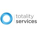 Totality Services logo